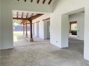 Vivienda de alto standing en alquiler Rionegro,...