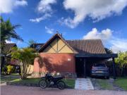 Vivienda exclusiva en alquiler Rionegro, Departamento de...