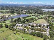 Vivienda exclusiva en alquiler Rionegro, Departamento de...