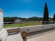 Vivienda de alto standing en alquiler Roca Llisa, España