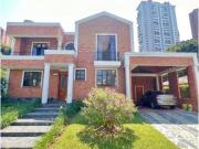 Vivienda exclusiva en alquiler Sabaneta, La Estrella,...