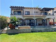 Vivienda exclusiva en alquiler San José del Cabo, México