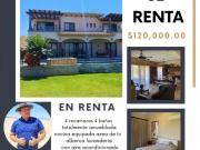 Vivienda de alto standing en alquiler San José del Cabo,...