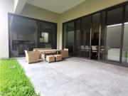 Vivienda exclusiva en alquiler San Pedro, México