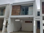Vivienda exclusiva en alquiler Santa Catarina, México