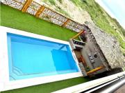 Vivienda exclusiva en alquiler Santa Elena, Provincia de...