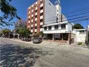 Vivienda de alto standing en alquiler Santa Marta,...