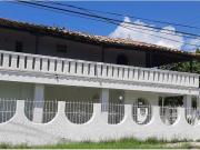 Vivienda de alto standing en alquiler Santa Marta,...