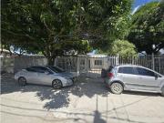 Vivienda de lujo en alquiler Santa Marta, Colombia