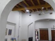 Vivienda exclusiva en alquiler Santa Marta, Departamento...