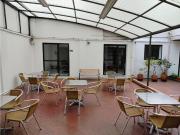 Vivienda de lujo en alquiler Bogotá, Bogotá D.C