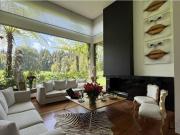 Vivienda de alto standing en alquiler Sopó, Colombia