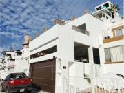 Vivienda exclusiva en alquiler Tijuana, Estado de Baja...