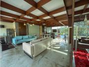 Vivienda de alto standing en alquiler Tumbaco, Ecuador