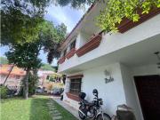Vivienda exclusiva en alquiler Valencia, Estado Carabobo