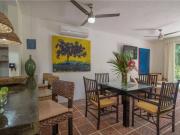 Vivienda exclusiva en alquiler Valle de Banderas, México