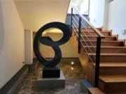 Vivienda de alto standing en alquiler Valle de Bravo,...