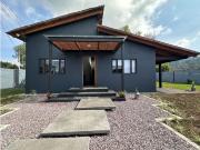 Vivienda exclusiva en alquiler Valle de Bravo, Estado de...