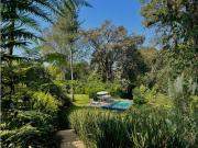 Vivienda exclusiva en alquiler Valle de Bravo, Estado de...