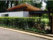 Vivienda exclusiva en alquiler Valle de Bravo, Estado de...