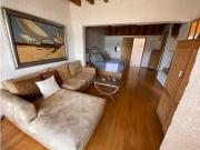 Vivienda de alto standing en alquiler Valle de Bravo,...