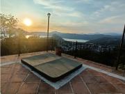 Vivienda exclusiva en alquiler Valle de Bravo, Estado de...