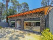 Vivienda de lujo en alquiler Valle de Bravo, México