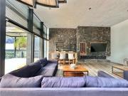 Vivienda de alto standing en alquiler Valle de Bravo, México