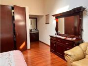 Vivienda exclusiva en alquiler Valle de Bravo, México