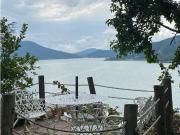 Vivienda exclusiva en alquiler Valle de Bravo, México