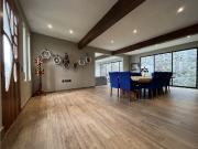 Vivienda exclusiva en alquiler Valle de Bravo, México