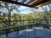 Vivienda de alto standing en alquiler Valle de Bravo, México