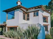 Vivienda de alto standing en alquiler Valle de Bravo,...