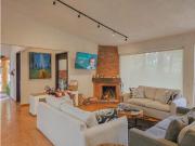 Vivienda de lujo en alquiler Valle de Bravo, Estado de...