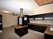 Vivienda exclusiva en alquiler Villahermosa, Estado de...