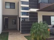 Vivienda de lujo en alquiler Villahermosa, Estado de Tabasco