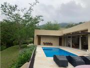 Vivienda exclusiva en alquiler Villeta, Cundinamarca