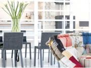 Vivienda exclusiva en calle Castaños, Alicante