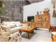 VIVIENDA EXCLUSIVA EN DOS HERMANAS