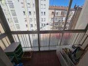 Vivienda Exclusiva en el Corazón de Burgos – Calle...