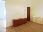 Vivienda exclusiva en el corazón de Donostia