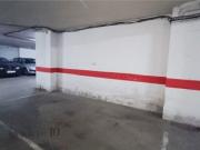 Vivienda exclusiva en el corazón de Donostia