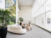 Vivienda Exclusiva en Ikon barrio de Campanar