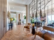 Vivienda Exclusiva en la Explanada de Alicante Diseño,...