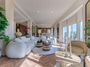 Vivienda Exclusiva en la Explanada de Alicante Diseño,...