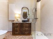 Vivienda Exclusiva en la Explanada de Alicante Diseño,...