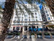 Vivienda Exclusiva en la Explanada de Alicante Diseño,...