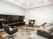 Vivienda exclusiva en la mejor zona residencial de Gavá...