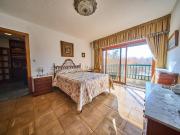 Vivienda exclusiva en Paseo del Salón