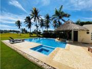 Vivienda exclusiva en venta Acapulco, Estado de Guerrero